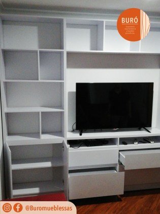 MUeble tv con biblioteca 0.4.jpg